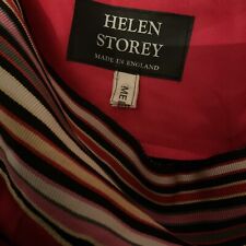 Helen Storey Skirt, used for sale  Shipping to South Africa