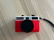 holga camera for sale  BIRMINGHAM