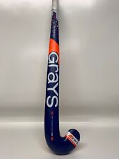 Grays hockey stick for sale  ROBERTSBRIDGE