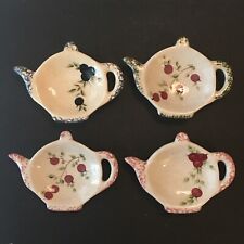 Vtg maine pottery for sale  Shipping to Ireland