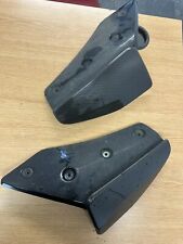 F15 spats for sale  NORMANTON