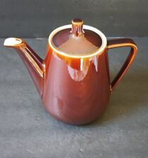 Villeroy boch teapot for sale  Astoria