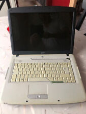 Acer Aspire 5315 Laptop for sale  Shipping to South Africa