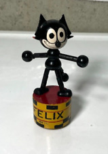 Felix cat push for sale  Shipping to Ireland