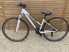 ariel bike for sale  RICKMANSWORTH