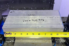Aluminum 6061 extruded for sale  Mcminnville