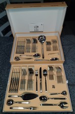 tafelbesteck cromargan gebraucht kaufen tafelbesteck cromargan gebraucht kaufen Feucht