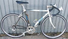 BICI CORSA GIANT CADEX CFR 1 CARBON ROAD BIKE VINTAGE na sprzedaż  Wysyłka do Poland