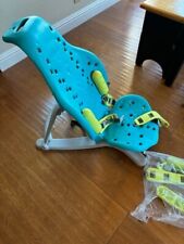 Splashy bath seat for sale  Mariposa