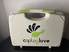 Captoglove wireless virtual for sale  Adelanto