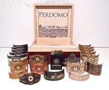 Perdomo lot toro for sale  Sarasota