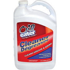 Oil eater cleaner for sale  Perrysburg