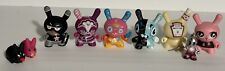 Kidrobot dunny koz for sale  Palm Springs