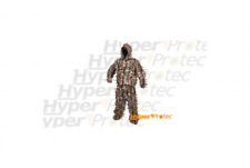 Tenue camouflage ghillie d'occasion  Schirmeck