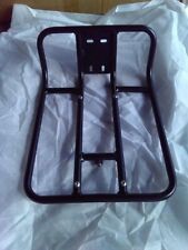 Bicycle front rack for sale  Lincoln