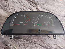 Camry speedometer cluster for sale  Las Vegas
