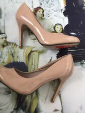 heels for sale  Ireland
