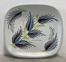 Denby small dish for sale  GRANTHAM
