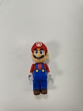 Nintendo super mario for sale  Bellefonte