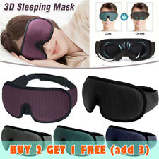 Mask sleep eye for sale  DUNSTABLE