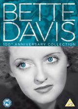 Bette davis 100th for sale  STOCKPORT
