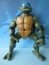 Figurine tortues ninjas d'occasion  Bagnolet