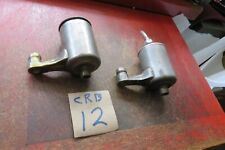 Senspray brass carb for sale  BEWDLEY