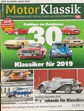 Motor klassik klassik gebraucht kaufen  Berlin