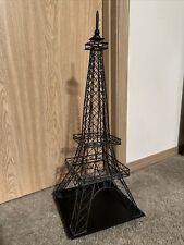 Eiffel tower paris for sale  Redmond