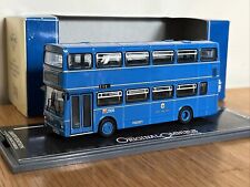 Corgi om45114 mcw for sale  LEEDS