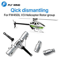 Flywing quick release usato  Spedire a Italy
