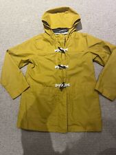 Next unisex waterproof for sale  SHREWSBURY