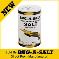 Bug salt high for sale  Santa Monica