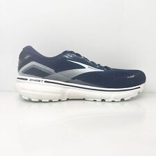 Brooks womens ghost for sale  Miami