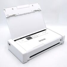 wireless printer epson for sale  American Fork