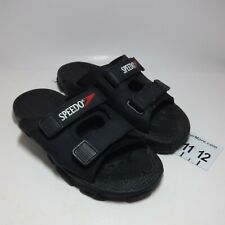 Speedo sandals size for sale  Mount Olive
