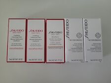 Shiseido set bio gebraucht kaufen  Efringen-Kirchen