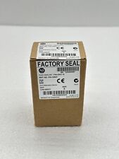 Allen Bradley 1794-IE8XT B Flex Analog for sale  Shipping to South Africa