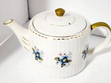 Vintage ellgreave tea for sale  Macomb