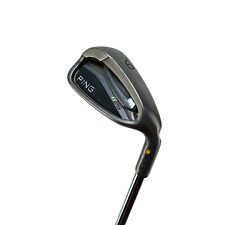 ping g25 3 iron for sale  Spring