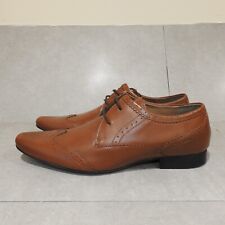 Hudson mens shoes for sale  BURY ST. EDMUNDS