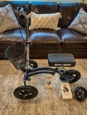 Kneerover terrain steerable for sale  Lake Forest