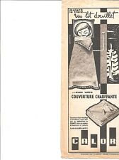 1959 advertising heat d'occasion  Expédié en Belgium