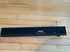 Sugden a25 amplifier for sale  Shipping to Ireland