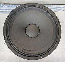 Carvin ls1502 celestion for sale  Merrill