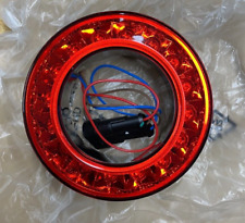 Hella combination rearlight for sale  CHELTENHAM