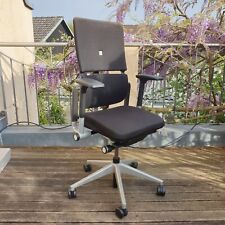 Steelcase please ergonomischer gebraucht kaufen  , Kumhausen