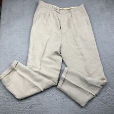 Tommy bahama pants for sale  Evans