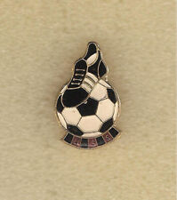 Pin badge abzeichen for sale  Shipping to Ireland