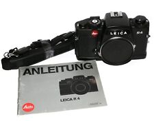 alte kamera leica gebraucht kaufen  München